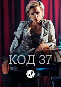 Код 37: Отдел секс-преступлений 2009 скачать торрент