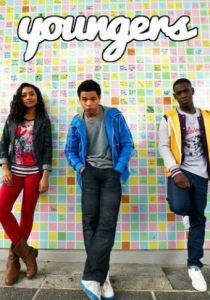 Шпана 2013 скачать торрентом