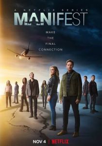 Манифест 2018 скачать торрент