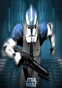 Звёздные войны: Другой мир 2020 скачать торрент