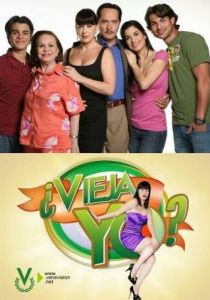 Никогда не поздно 2008 скачать торрент