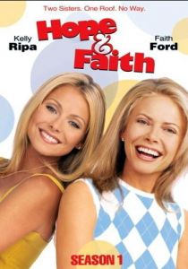 Королева экрана 2003 скачать торрент