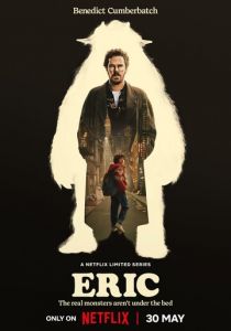 Эрик 2024 скачать торрент