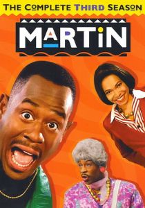 Мартин 1992 скачать торрент