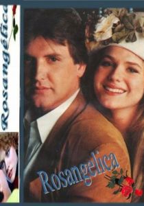 Росанхелика 1993 скачать торрентом