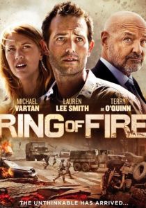 Огненное кольцо 2012 скачать торрент