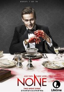 И никого не стало 2015 скачать торрент