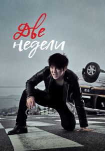 Две недели 2013 скачать торрент