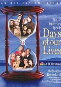 Дни нашей жизни 1965 скачать торрент