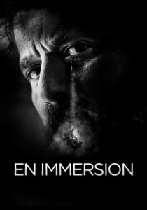 Погружение 2015 скачать торрент