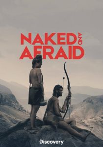 Голые и напуганные 2013 скачать торрент