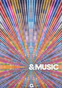 &Музыка 2020 скачать торрент