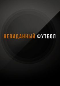 Невиданный футбол 2021 скачать торрент