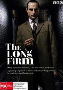 Подснежник 2004 скачать торрент