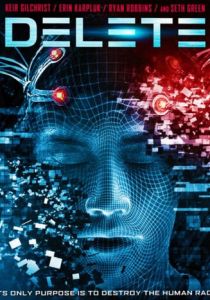 Удалить 2013 скачать торрент