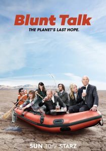 Блант говорит 2015 скачать торрентом