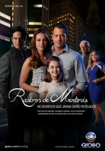 Любовь к жизни 2013 скачать торрент