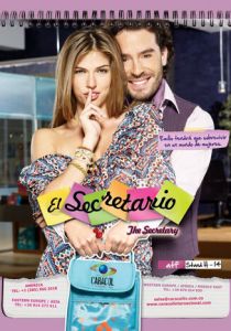 Секретарь 2011 скачать торрент