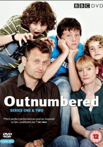 В меньшинстве 2007 скачать торрент