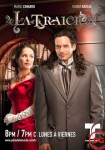 Предательство 2008 скачать торрент