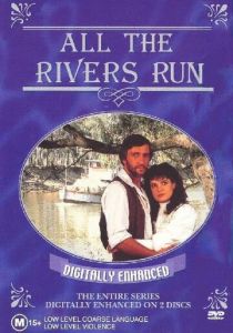 Все реки текут 1983 скачать торрент