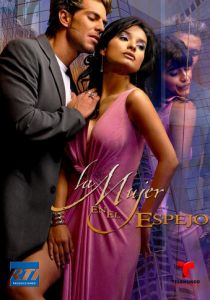 Моё второе я 2004 скачать торрент