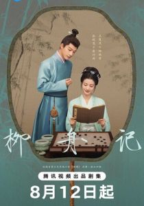 Скрытое очарование 2024 скачать торрент