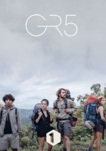 Пятый маршрут 2020 скачать торрент