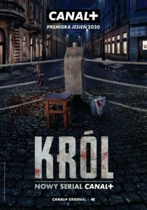 Król 2020 скачать торрент