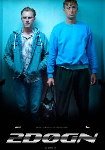 2 дня 2021 скачать торрентом