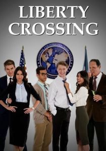 Перекресток свободы 2018 скачать торрентом