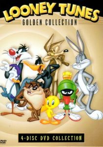 Быстрый и смелый 1949 скачать торрент