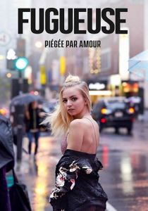 Беглянка 2018 скачать торрентом