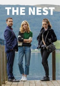 Гнездо 2020 скачать торрентом