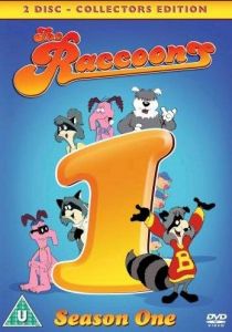 Еноты 1985 скачать торрент