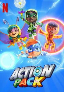 Команда «Вперед» 2022 скачать торрент