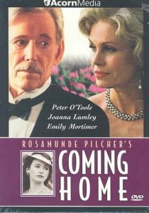 Возвращение домой 1998 скачать торрент