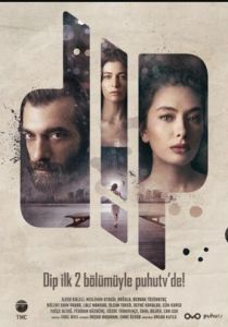 Дно 2018 скачать торрент