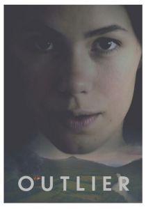 Отклонение 2020 скачать торрент