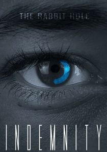 Страховка 2021 скачать торрент