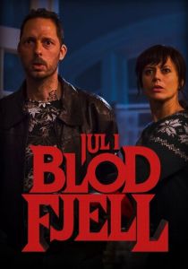 Рождество в Кровавой горе 2017 скачать торрент