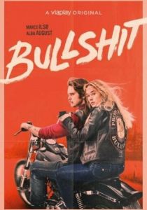 Bullshit 2024 скачать торрентом