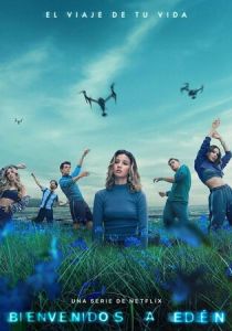 Добро пожаловать в рай 2022 скачать торрент