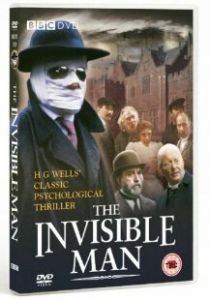 Человек-невидимка 1984 скачать торрент