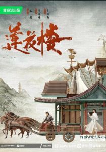 Башня лотоса с благоприятными узорами 2023 скачать торрент