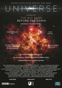 Вселенная 2021 скачать торрент