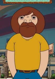 Тарантула 2017 скачать торрентом