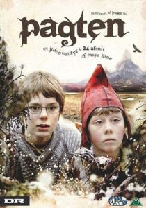 Колдовское соглашение 2009 скачать торрент