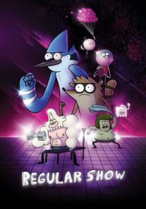 Обычное шоу 2009 скачать торрент