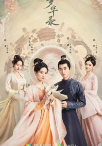 Мечта о процветании 2022 скачать торрентом